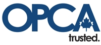 OPCA Logo